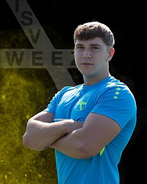 Foto: DreamLensDesigns  Hannah Goor