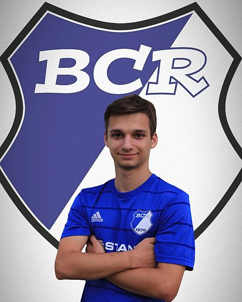 Foto: Matthias Reisinger