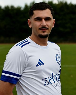 Adonit Alijaj