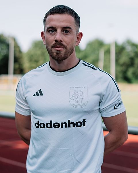 Foto: Tobias Lenz