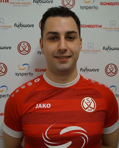 Foto: SV Westgartshausen