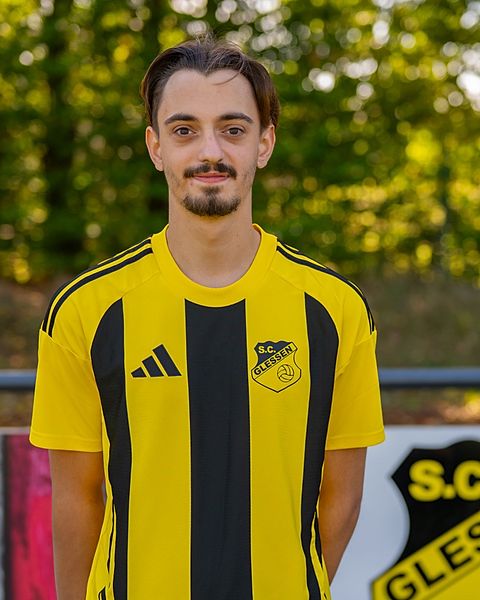 Foto: JUERGEN_LIBERTUS