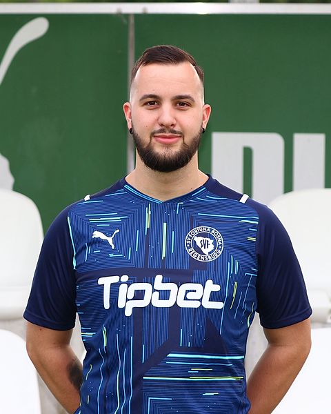 Foto: Florian Würthele