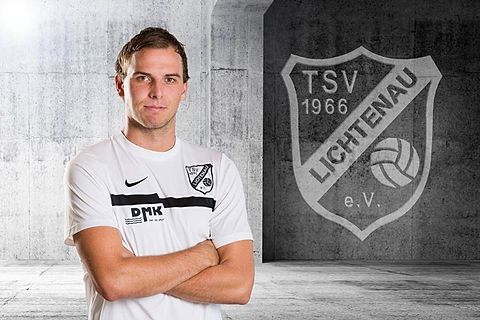 Foto: Fotografie Hammerer