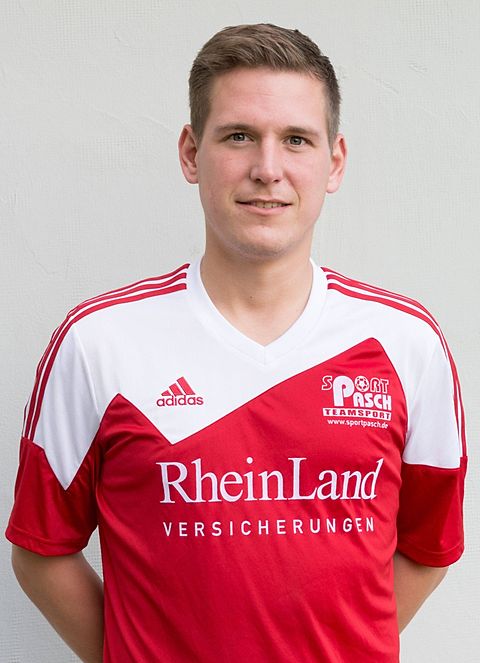 Foto: TuS Reuschenberg