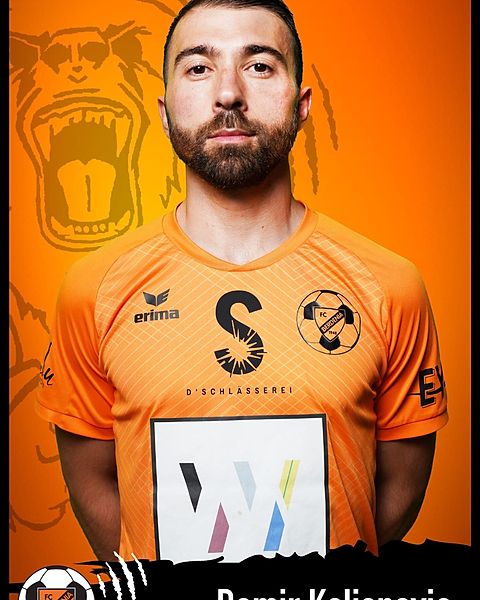 Foto: Sportify