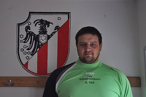 Foto: Bieger