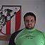 Gerhard Teiz