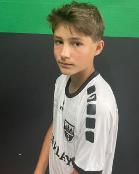 Foto: TuS Geretsried