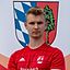 Nico Weith