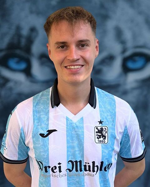 Foto: Joachim Mentel