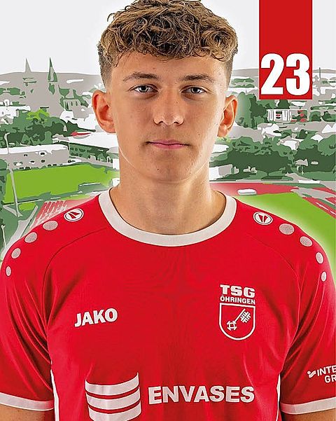 Foto: J.Maier