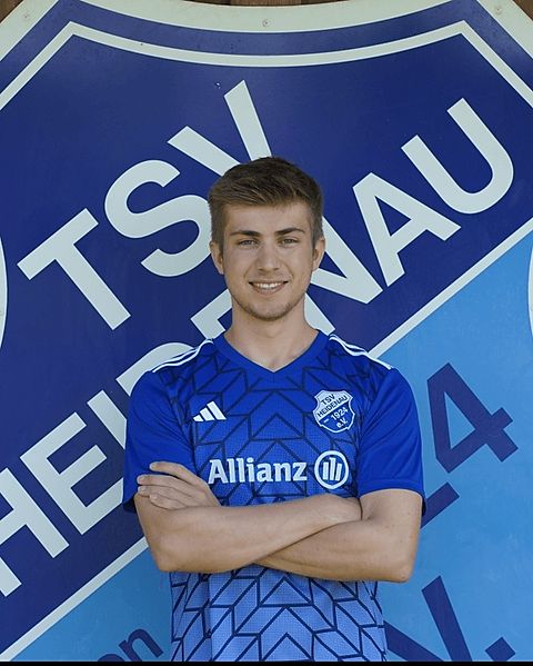 Foto: Jannes Matthies