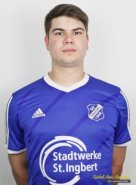 Foto: Fussball News Saarland