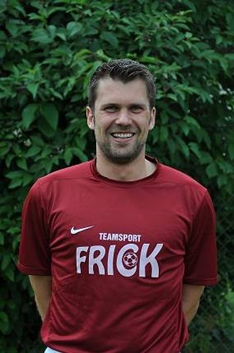Foto: Hofer