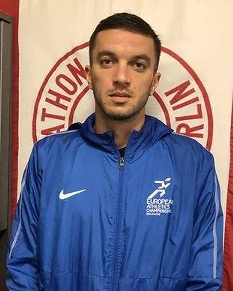 Foto: Tayfur Kahraman