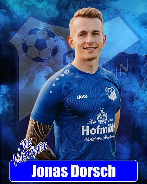 Foto: Dominik Pfuhler