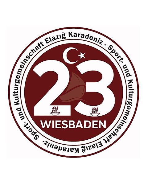 Foto: SKG 23