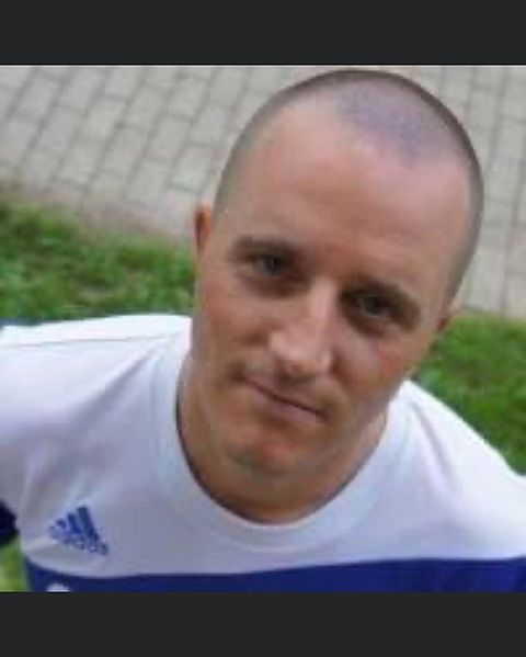 Foto: Stefan Casselmann