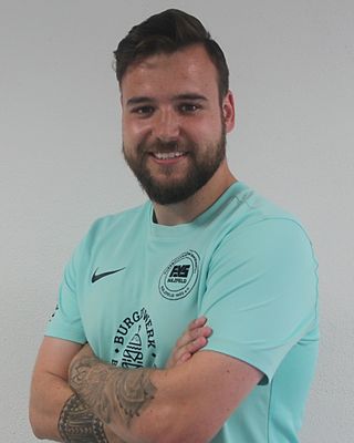 Pascal Wächter