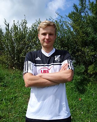 Stefan Kugler