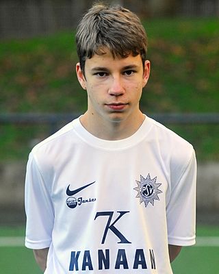 Bennet Grimm