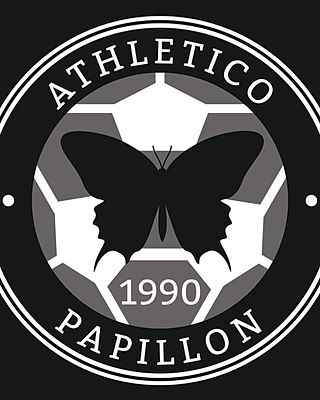 Konstantin Topalidis