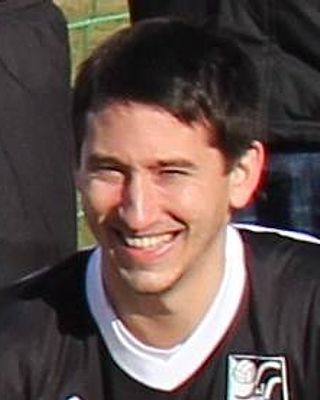 Matthias Breidenstein