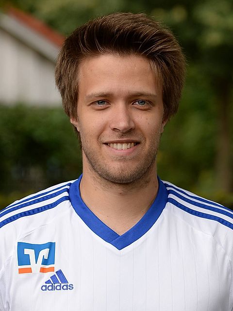 Foto: Sven Leifer