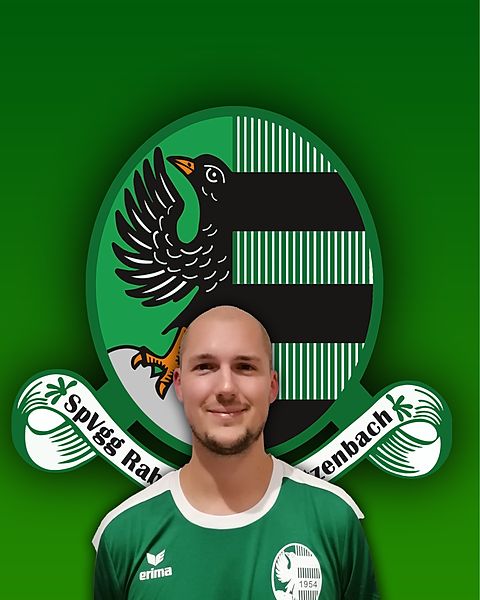 Foto: Seemann Alexander