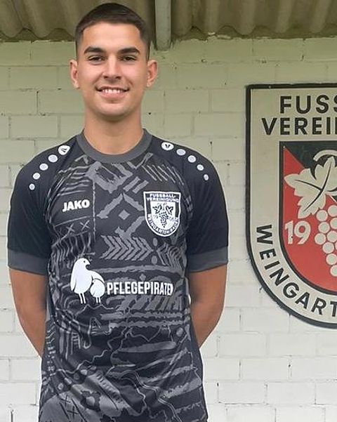 Foto: Björn