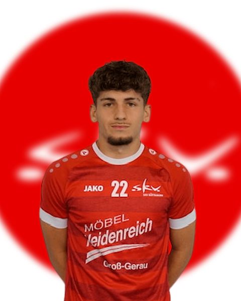 Marko Vrdoljak
