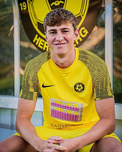 Foto: Marko Filipovic