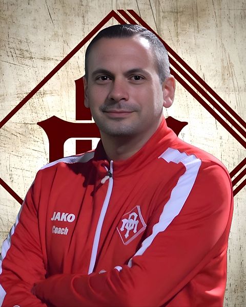Foto: A. Elezovic / M. Kubick