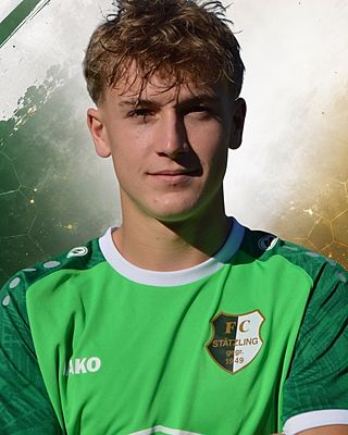 Paul Kilimann