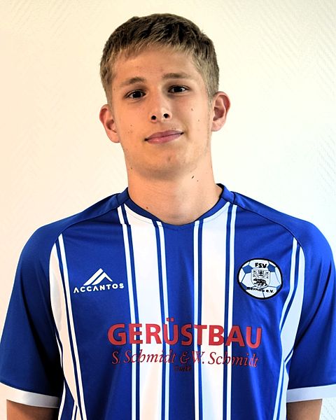 Foto: FSV Bernau