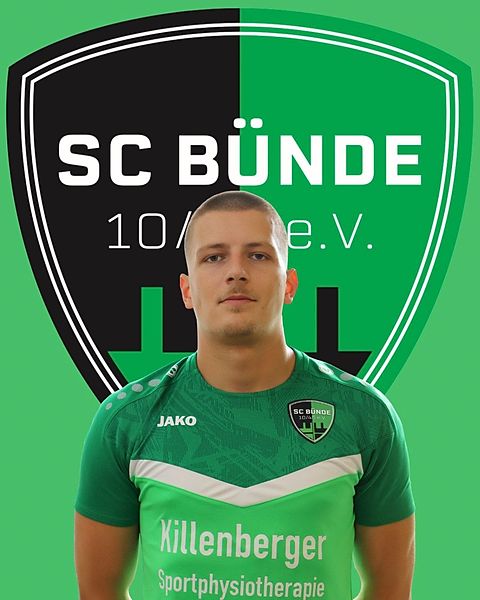 Foto: Niklas Gessat