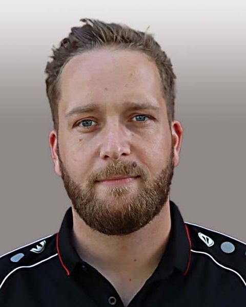 Foto: Kai Derichsweiler