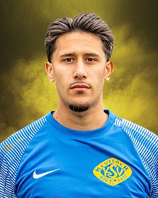 Daniel Koch