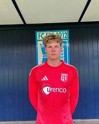Kolja Kottig