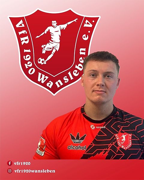 Foto: Christian Kunert