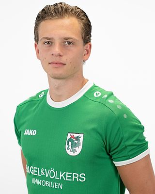 Bastian Adelwart