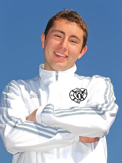 Foto: Peter Kehrle