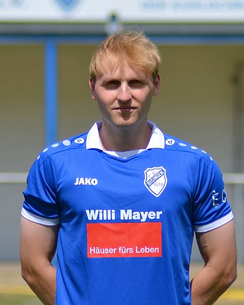 Foto: FV Bisingen