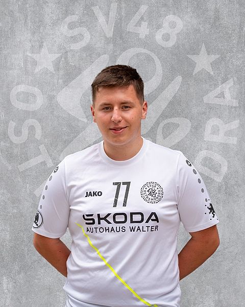 Foto: AmX14Fotografie