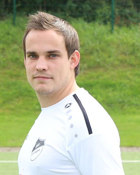 Foto: Olaf Gaertner