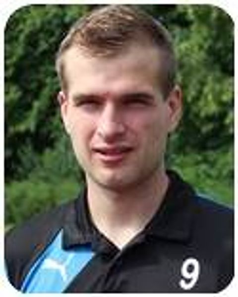 Foto: Rüdiger Zühlke