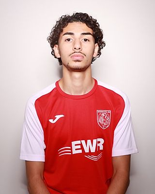 Baris Bagli
