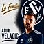 Azur Velagic