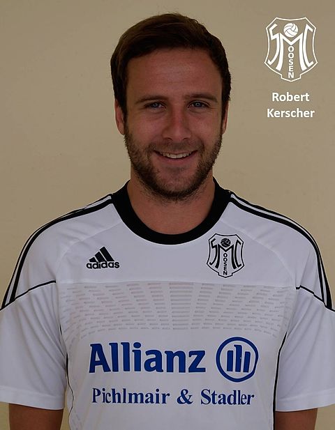 Foto: Joseph Felix Treffler